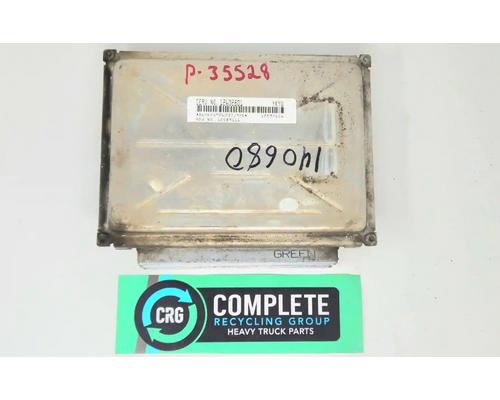  GM/Chev (HD) 8.1L GAS ECM #