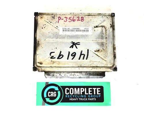  GM/Chev (HD) 8.1L GAS ECM #