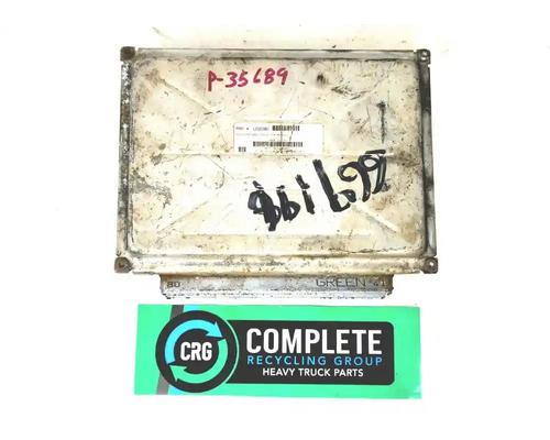  GM/Chev (HD) 8.1L GAS ECM #