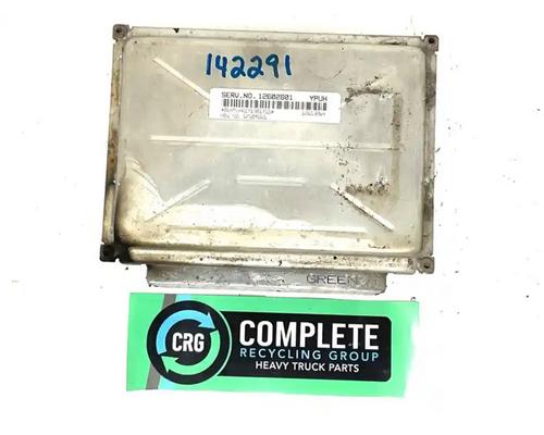  GM/Chev (HD) 8.1L GAS ECM #