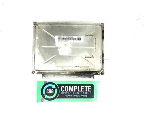  GM/Chev (HD) 8.1L GAS ECM #