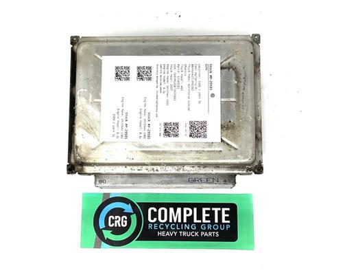  GM/Chev (HD) 8.1L ECM #