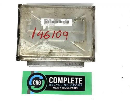 GM/Chev (HD) 8.1L ECM #
