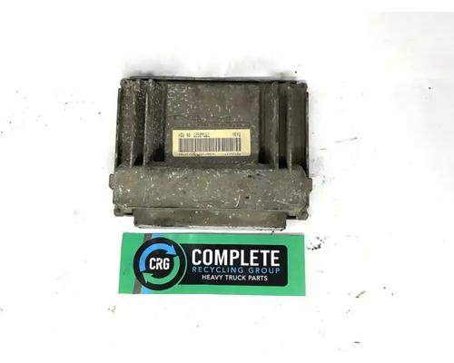  GM/Chev (HD) 8.1L ECM #