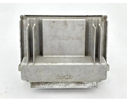  GM/Chev (HD) 8.1L ECM #
