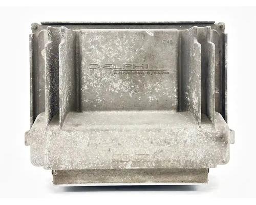  GM/Chev (HD) 8.1L ECM #