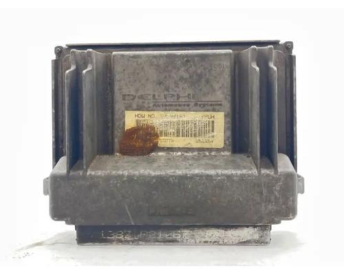  GM/Chev (HD) 8.1L ECM #