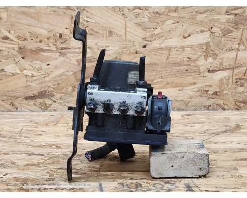gm-chev-hd-other-misc-brake-part #1400120