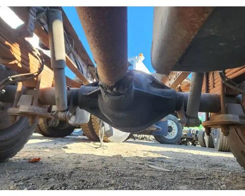 gm-chev-hd-other-axle-housing #1438565