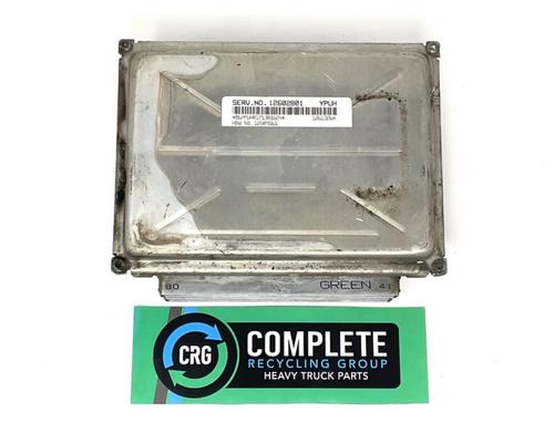  GM/Chev (HD) Other ECM #