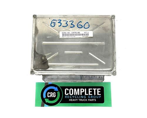  GM/Chev (HD) Other ECM #