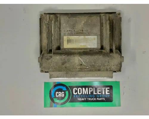  GM/Chev (HD) Other ECM #