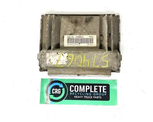  GM/Chev (HD) Other ECM #