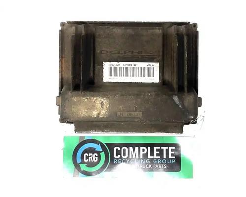  GM/Chev (HD) Other ECM #