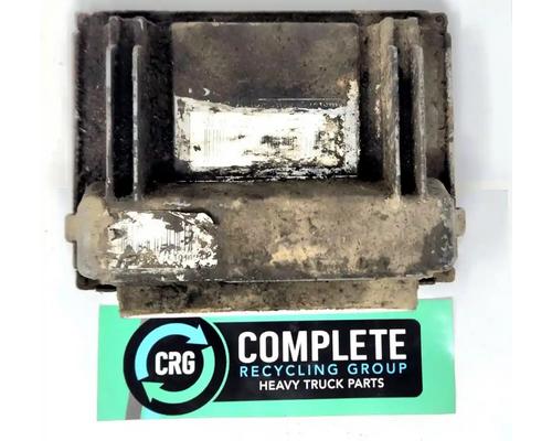  GM/Chev (HD) Other ECM #