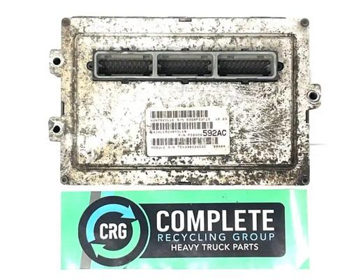  GM/Chev (HD) Other ECM #