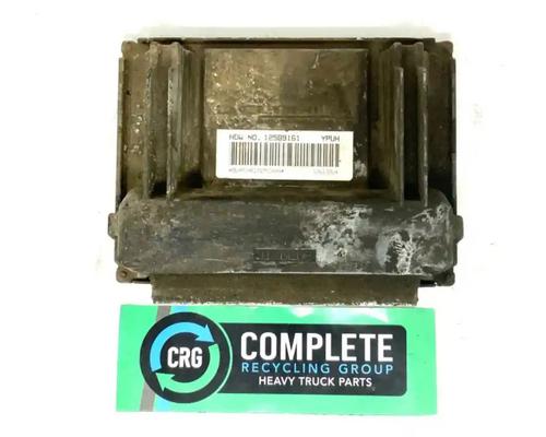  GM/Chev (HD) Other ECM #