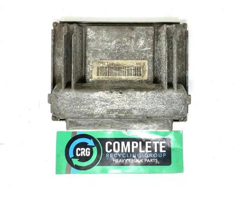  GM/Chev (HD) Other ECM #