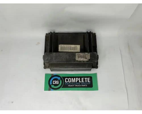 GM/Chev (HD) Other ECM #