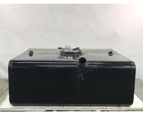  GM/Chev (HD) Other Fuel Tank #