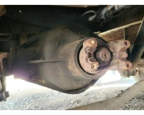  GM/Chev (HD) Other Rears #