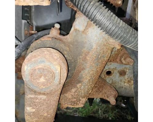  GM/Chev (HD) Other Steering Gear #