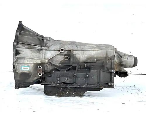  GM/Chev (HD) Other Transmission Assembly #