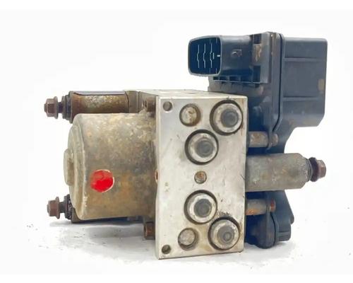 gm-chev-hd-w5500-misc-brake-part #1447903
