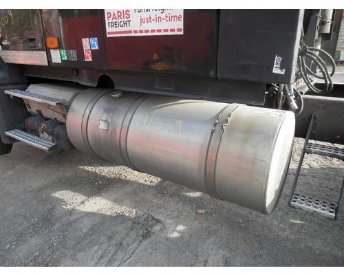 2006 GMC/VOLVO/WHITE VNL200 Fuel Tank # 2006 GMC/VOLVO/WHITE VNL200 Fuel Tank #