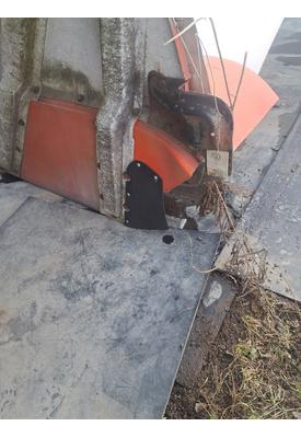 GMC/VOLVO/WHITE GENERAL Hood