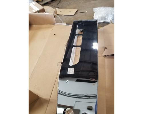 GMC/VOLVO/WHITE  Bumper Assembly, Front