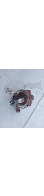 GMC 11000 Spindle/Knuckle, Front thumbnail 2