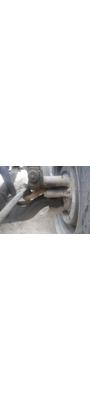 GMC 11000 Spindle/Knuckle, Front thumbnail 1