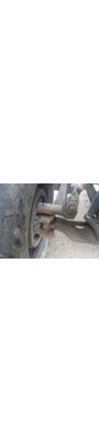 GMC 11000 Spindle/Knuckle, Front thumbnail 1