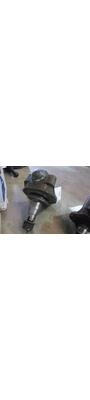 GMC 14600 Spindle/Knuckle, Front thumbnail 2