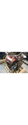 GMC 350 Engine Assembly thumbnail 2