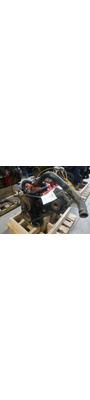 GMC 350 Engine Assembly thumbnail 3