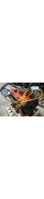 GMC 350 Engine Assembly thumbnail 5