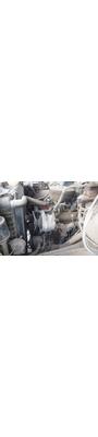 GMC 350 Engine Assembly thumbnail 6