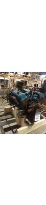 GMC 350 Engine Assembly thumbnail 4
