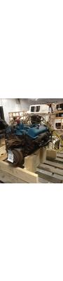 GMC 350 Engine Assembly thumbnail 5