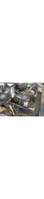 GMC 366 / 427 Carburetor thumbnail 1