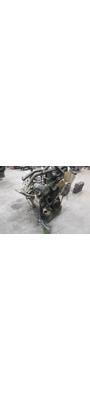 GMC 366 Engine Assembly thumbnail 1