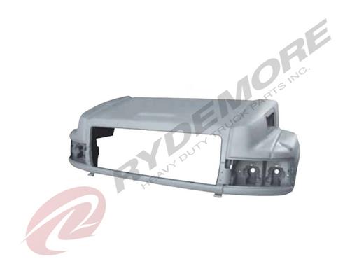 gmc-4500-5500-hood #265218