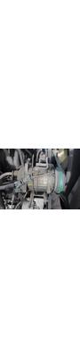 GMC 454 Air Conditioner Compressor thumbnail 5