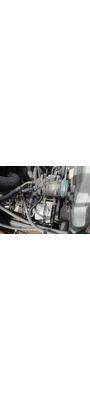 GMC 454 Air Conditioner Compressor thumbnail 6
