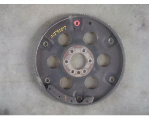 GMC 454 Flywheel