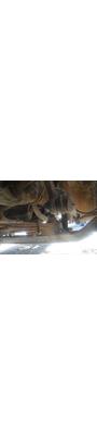 GMC 5000 Fr Axle Beam (2WD) thumbnail 2