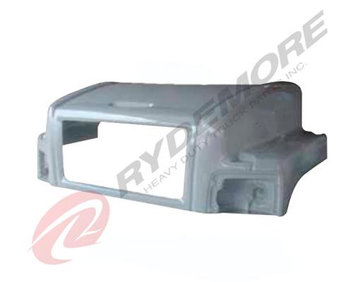 gmc-6500-8500-hood #265219