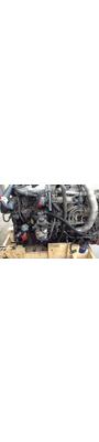GMC 7.8 DURAMAX Engine Assembly thumbnail 2